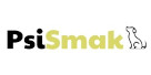 Psi Smak Psi Smak